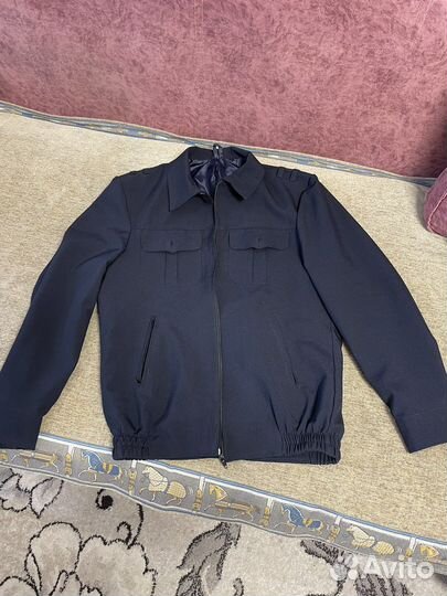 Ржд комплект