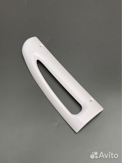 Ручка / для холодильника / Стинол / Индезит / Inde