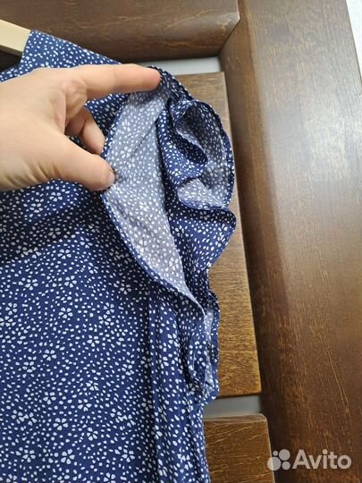 Платье Street one 42-44