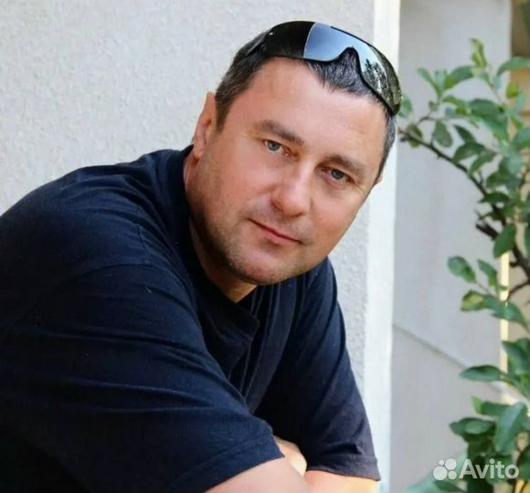 Сантехник,электрик