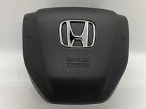 Подушка безопасности крышка Honda Civic 10