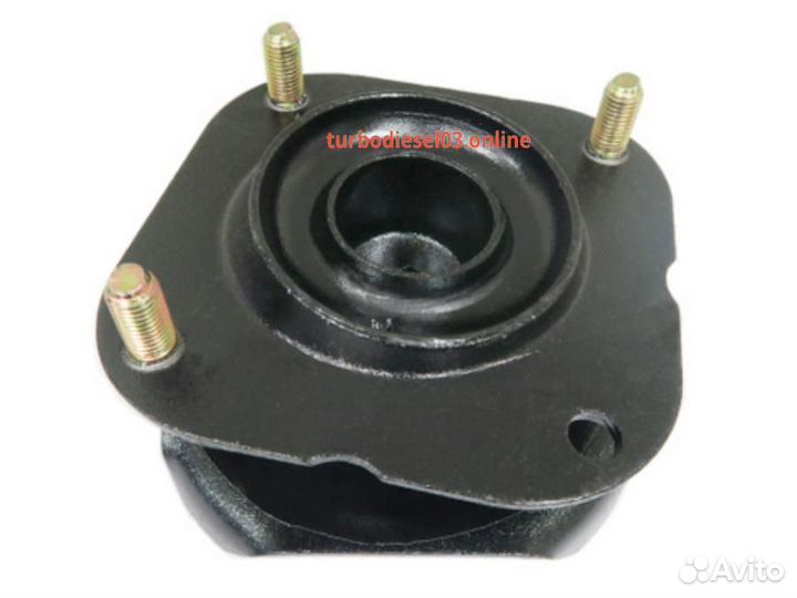 Опора амортизатора Tenacity (1880) asmma1024 asmma1024 tenacity