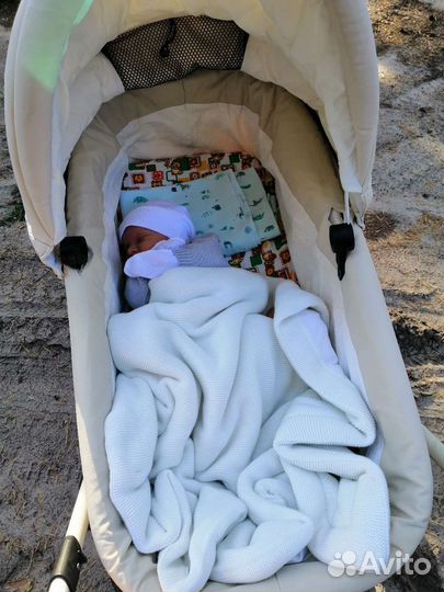 Конверт, одеяло