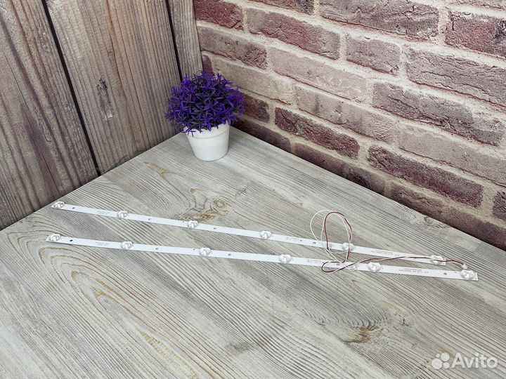 Подсветка cc02320d562v08