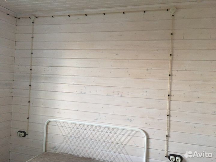 Услуги электрика