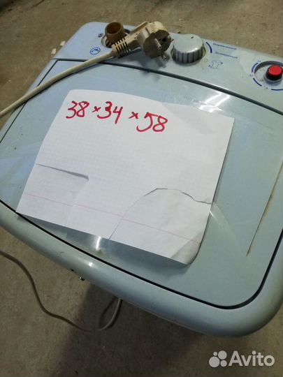 Перощипальная машина для перепелов