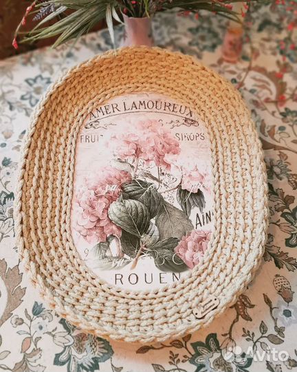 Пано на стену 2шт