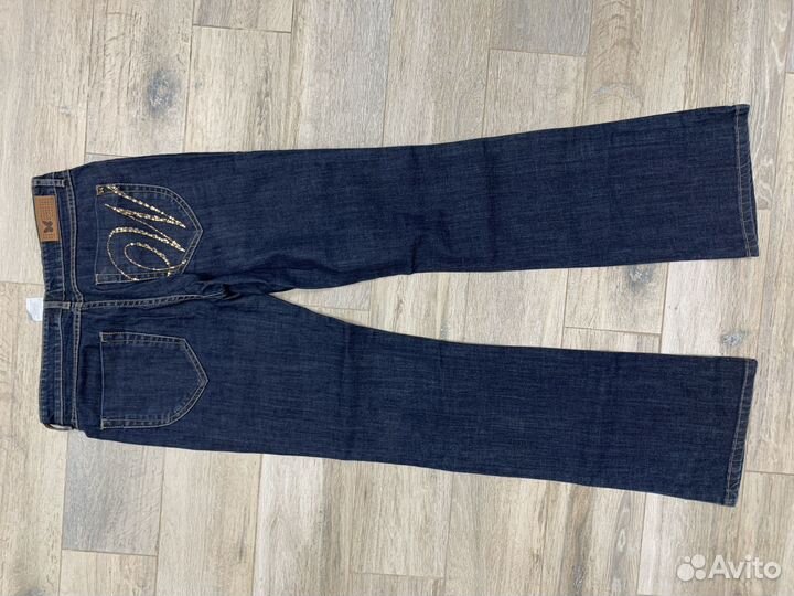 Джинсы женские Max Mara 42-44