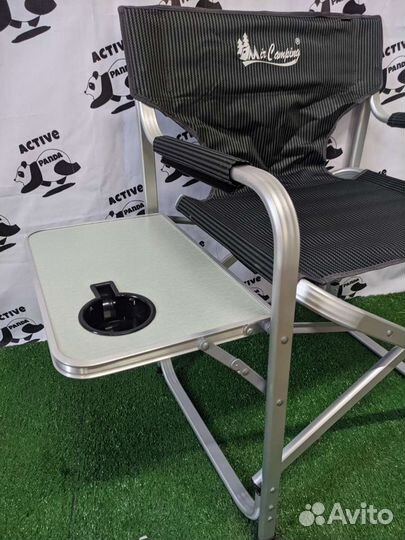 Кресло MirCamping BM-0631