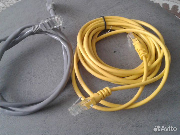 Адаптер PLS МТС для интернет тв