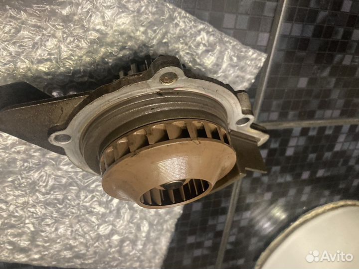 Запчасти для автомобиля лампочки