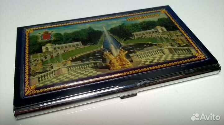 Сувениры Великий Новгород