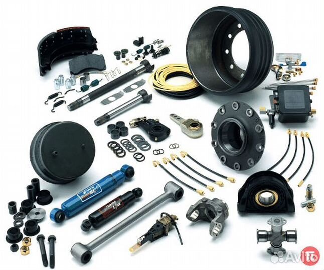 Блок управления отопителем и кондиционером howo T5