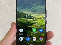 ASUS ZenFone 5Z ZS620KL, 6/64 ГБ