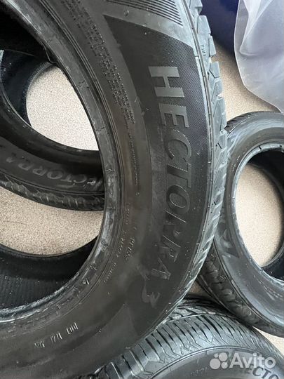 Matador MP 47 Hectorra 3 195/65 R15