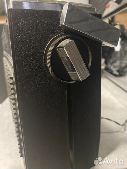 Радиоприемник Spidola 230-1