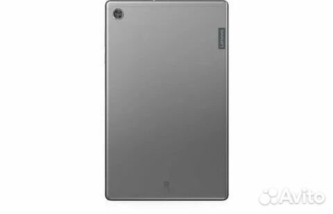 Lenovo Tab m10 fhd TB-x606f