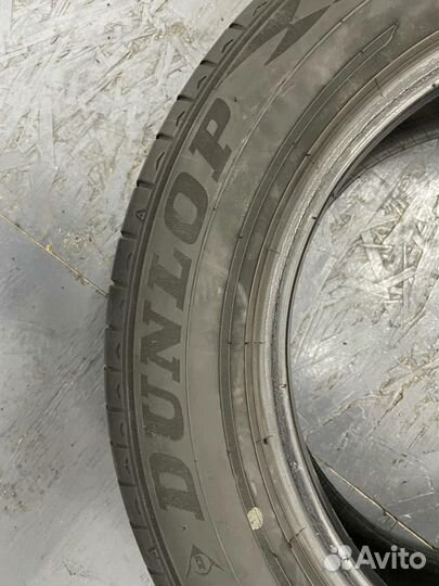 Dunlop Enasave RV505 185/65 R15 88H