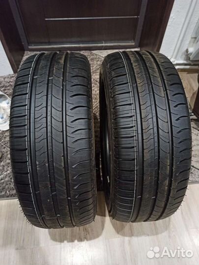 Michelin Energy Saver 215/55 R16 93V