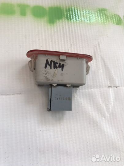 Плафон обшивки двери volkswagen golf. Passat