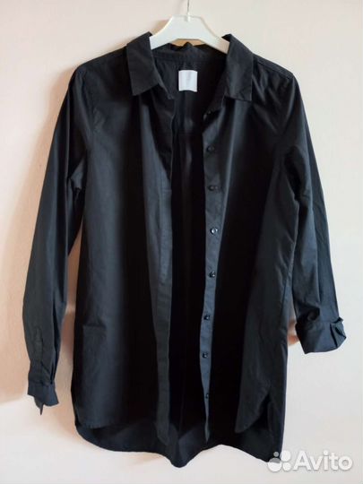 Женские вещи пакетом 46 48 размер