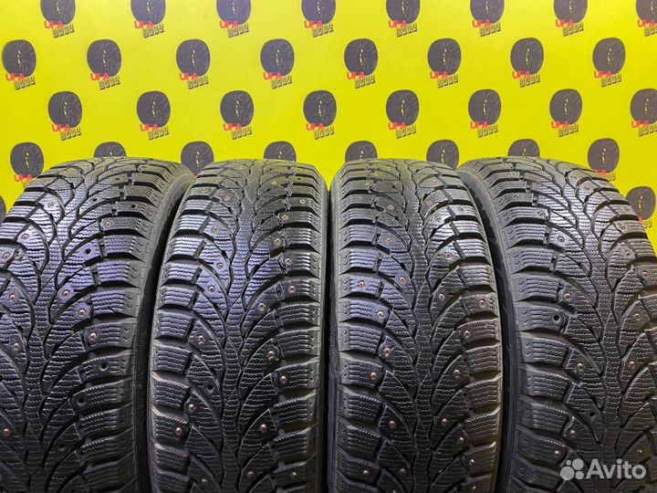 Formula Ice 185/60 R15