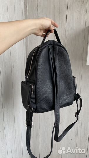 Рюкзак женский