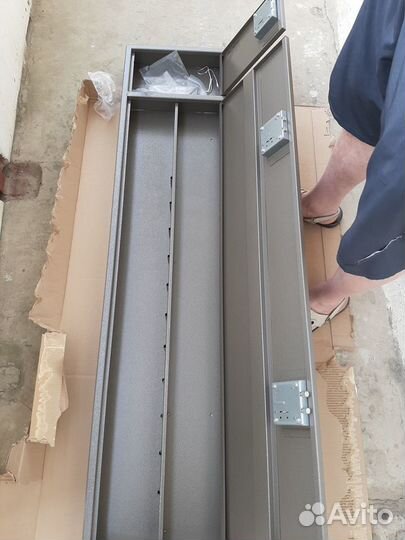 Продаю сейф