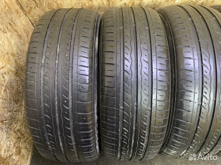 Kumho Solus KH17 195/55 R16 87H