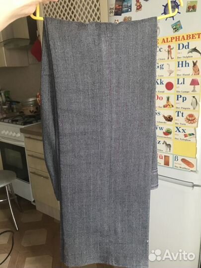 Школьная форма для девочки 1 класс размер 30-32