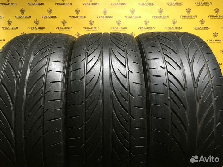 Hankook Ventus V12 Evo K110 245/45 R19 102Y