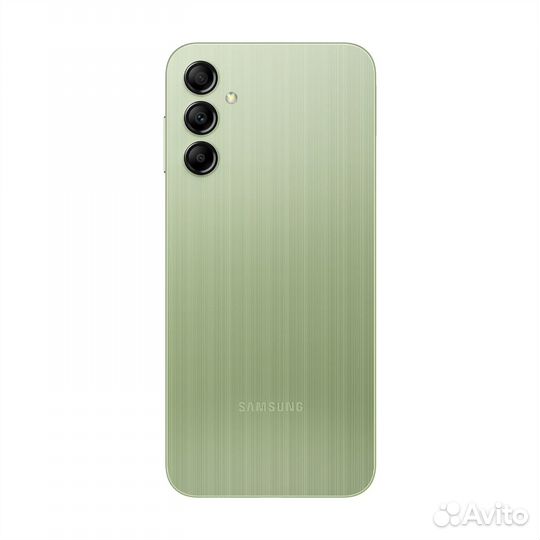 Samsung Galaxy A14, 4/128 ГБ