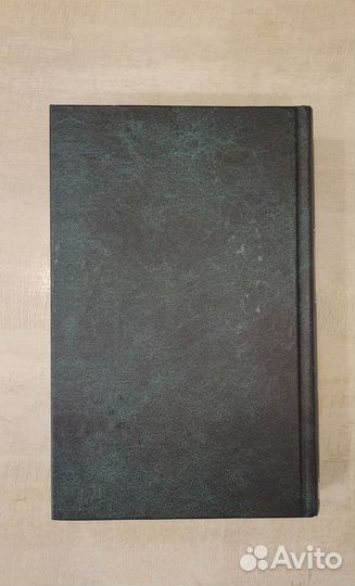 Лавкрафт Зов Ктулху