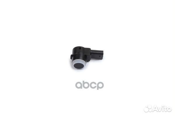 Датчик парковки mb w204 s204 cl203 c219 Stellox