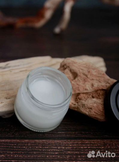 Мазь для продления полового акта