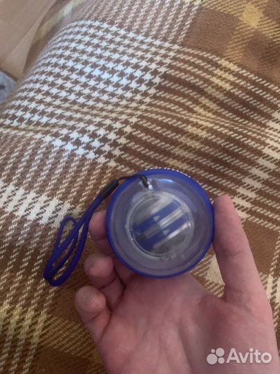 Эспандер Yunmai ymgb-Z701