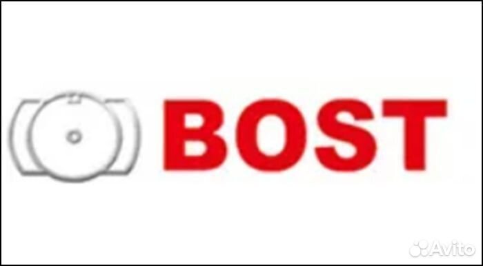 Подшипник (50*90*20) 6210N шариковый кпп sdlg, xcm