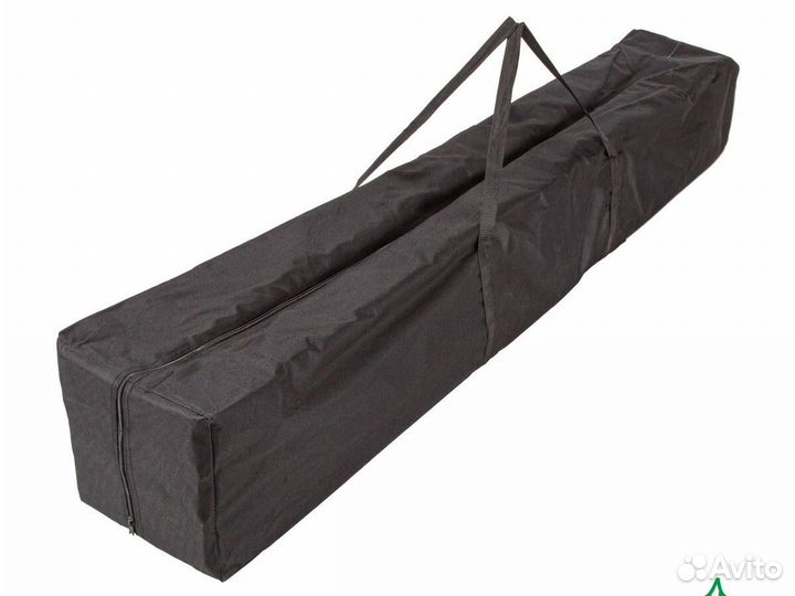 Тент / шатер садовый 3х3