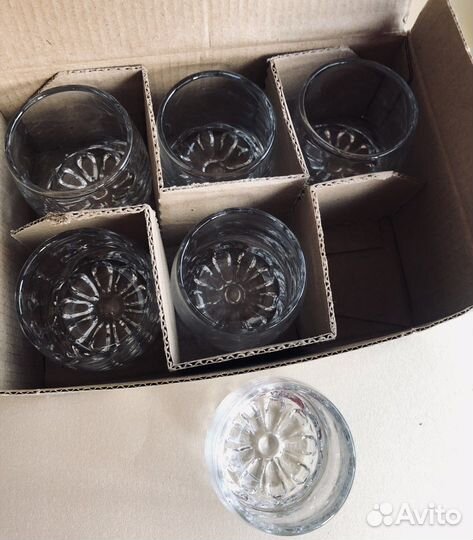 Стопки 81 мг леценщионные Турция