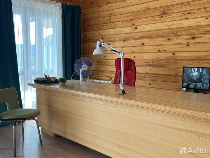 Старший продавец