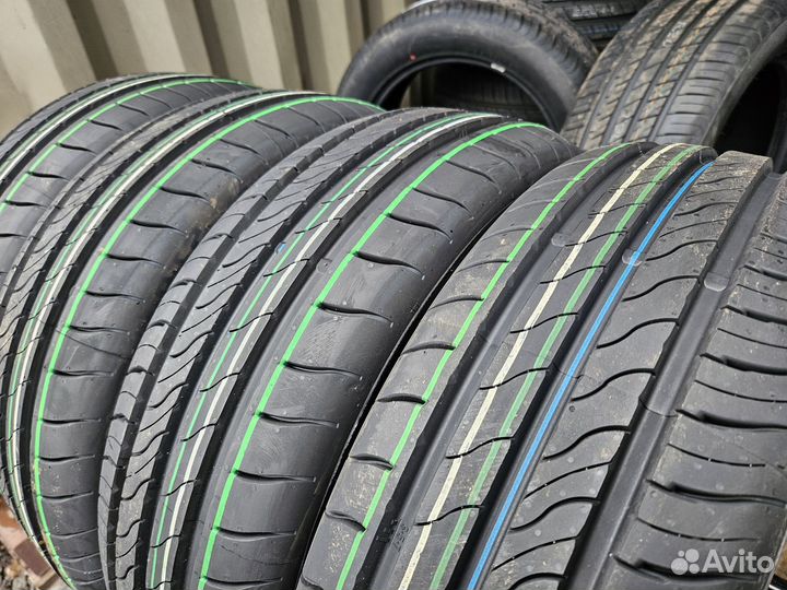 Viatti Strada 2 (V-134) 185/60 R14 86H