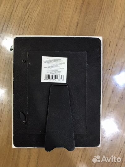 Рамки для фото