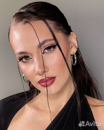 Визажист / Макияж - Казань
