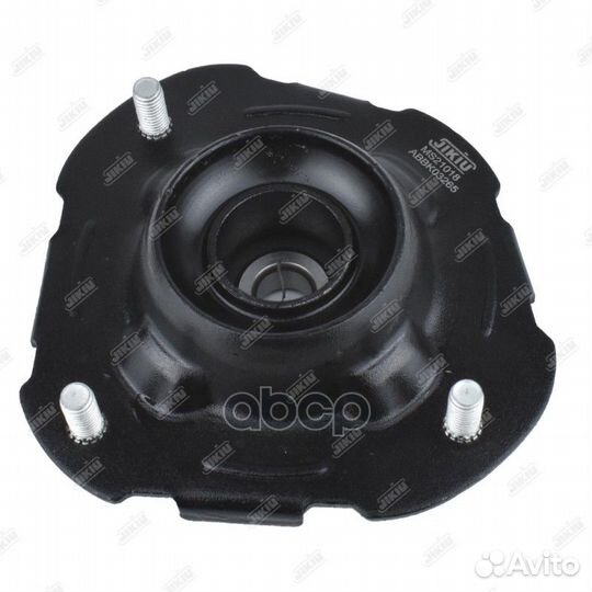 Опора амортизатора toyota corolla 2 94-99, star