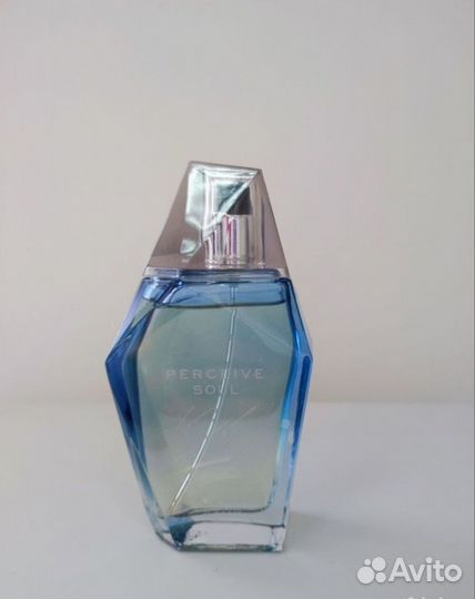 Парфюмерия тестеры