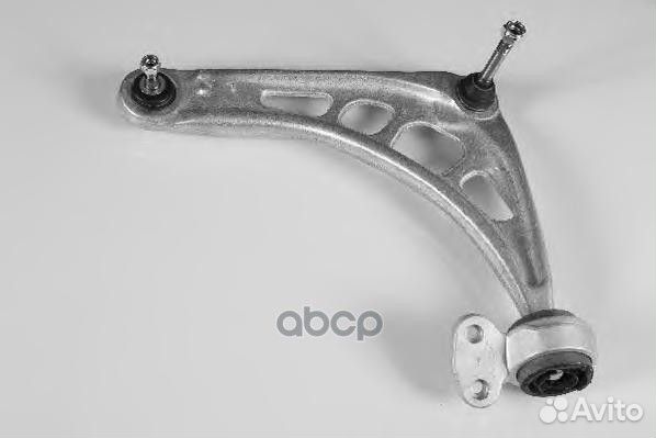 Рычаг BM-WP-4738P Moog