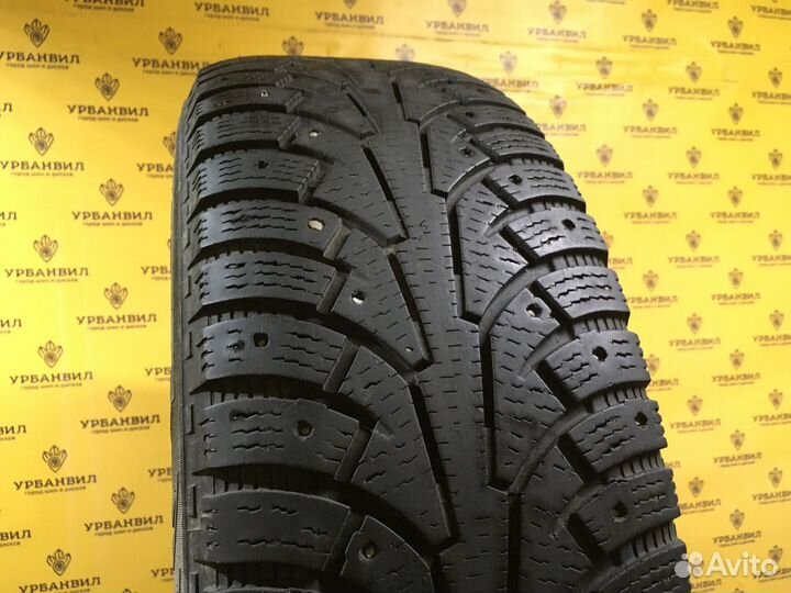 Nokian Tyres Nordman 5 SUV 235/65 R18 110T