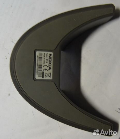 Подставка Адаптер 