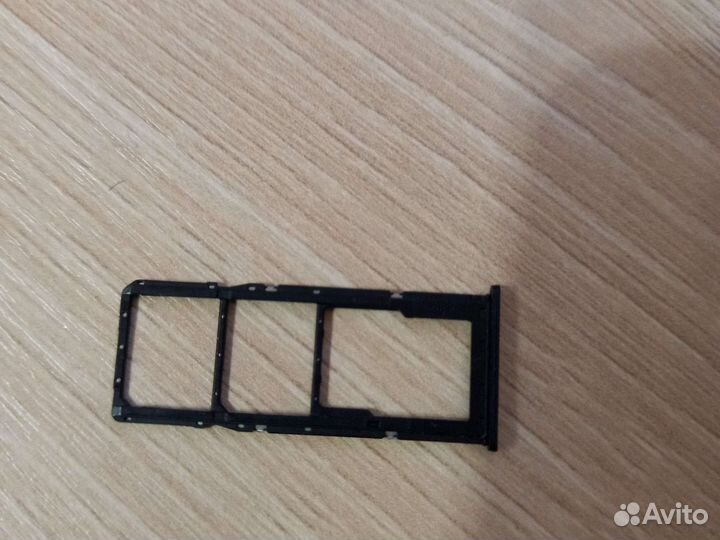 Запчасти на Samsung a21s