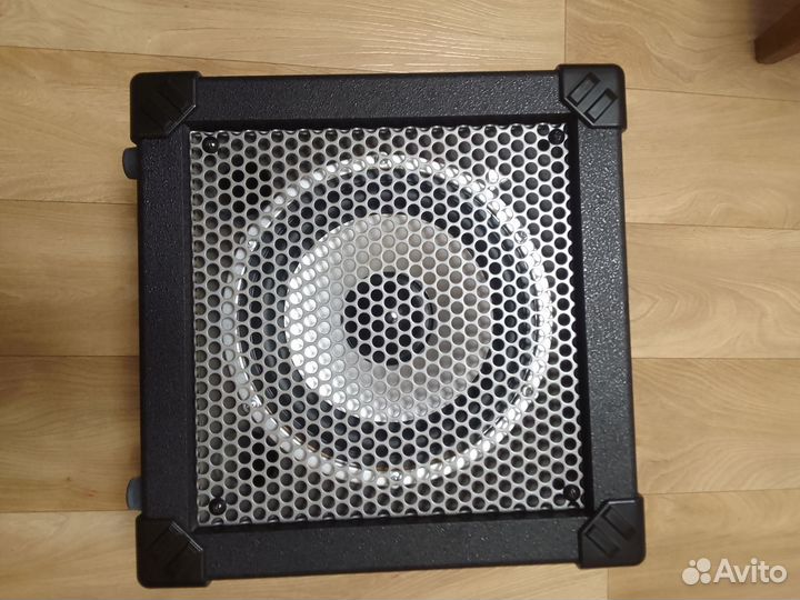 Радиоаппаратура